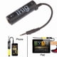 thumbnail image 1 of Irig Amplitube iPhone iPad, 1 of 3