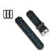 thumbnail image 2 of Anillos de cierre de repuesto para el reloj inteligente Garmin Forerunner, 2 of 7