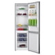 thumbnail image 4 of Refrigerador Bottom Freezer 262 Lts Frio Directo De2 34, 4 of 6