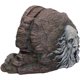 thumbnail image 3 of Caja De Almacenamiento Harry Potter Camara Secreta 25cm, 3 of 3