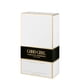 thumbnail image 2 of GOOD GIRL EAU LEGERE EDP 30ML MUJER, 2 of 5
