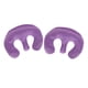 thumbnail image 3 of 2x almohadillas para el pecho cojines de masaje para spa de mama para salón de belleza relajante, 3 of 5