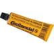 thumbnail image 3 of Pegamento Tubular Continental 25g Llantas Aluminio Ruta, 3 of 3