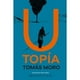 thumbnail image 1 of Libro UTOPÍA (TOMÁS MORO), 1 of 2