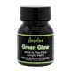 thumbnail image 1 of Angelus Pintura Cuero 050 Green Glow, 1 of 2