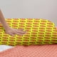 thumbnail image 3 of Dra-gon Ball Bedding Sets Cartoon Duvet Cover Lightweight 3 Piece Bet Sets for Kids Boys Girls, 3 of 5