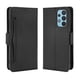 thumbnail image 3 of Funda Cartera Magnética para Samsung Galaxy A32 5G- Tarjetero Desmontable, Cuero PU, Soporte, 3 of 6