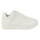 thumbnail image 1 of Zapatilla New Walk Escolar Puntos Blanca, 1 of 6