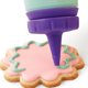 thumbnail image 4 of Botella Para Decorar Galletas, 4 of 5