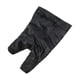 thumbnail image 2 of Bolsa De Cambio De Película Portátil Resistente Cámara Habitación Accs Profesional Doble Capa, 2 of 4