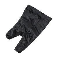 Magideal - Bolsa De Cambio De Película Bolsa De Cuarto Oscuro Fotografía Portátil Durable Estable Versión Grande Accesorios Herramienta Sala De Cámara De