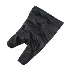 Magideal - Bolsa De Cambio De Película Bolsa De Cuarto Oscuro Fotografía Portátil Durable Estable Versión Grande Accesorios Herramienta Sala De Cámara De