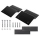 thumbnail image 1 of Kit de rampa de acero MAXXHAUL 50872 para motocicletas ATV, 1 of 4