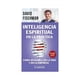 thumbnail image 1 of Libro Inteligencia Espiritual En La Práctica, 1 of 2