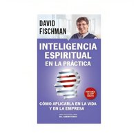 Ediciones El Mercurio - Libro Inteligencia Espiritual En La Práctica