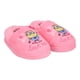 thumbnail image 1 of Pantufla Niña Minions Talla (27-28), 1 of 3