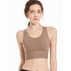 thumbnail image 1 of Peto Deportivo Mujer Premium DynaSport Fitness, 1 of 5