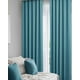 thumbnail image 5 of Set de Cortinas Blackout Engomadas Modernas de Lujo, 5 of 6