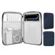 thumbnail image 1 of Funda para Tablet MoKo 33 cm con Bolsillo para Accesorios, 1 of 7