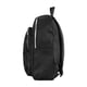 thumbnail image 3 of Mochila de Mujer Fila Vita negro, 3 of 4