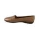 thumbnail image 5 of Mocasin Naturalizer Forrest Marron Claro Mujer marron claro 40, 5 of 6