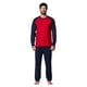 thumbnail image 1 of Pijama Hombre Invierno Algodón C5, 1 of 4