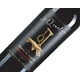 thumbnail image 2 of Vino Insolente La Que Cuelga Reserva Del Maestro Cabernet, 2 of 3