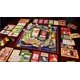 thumbnail image 5 of Juego de mesa Shadow Capers: Til Death Do Us Part – Edición de lujo, 5 of 9