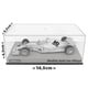 thumbnail image 4 of Auto Formula 1 Williams FW26 2004 JP Montoya Acrilico 1:43, 4 of 4