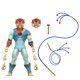 thumbnail image 1 of Figura de Acción Super7 ULTIMATES! Thundercats Tygra 18 cm, 1 of 3