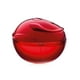 thumbnail image 2 of Be Tempted PARA MUJER DKNY EDP 100 ML, 2 of 3