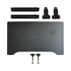 thumbnail image 4 of Bandeja Para Silla De Ruedas, Mesa De Comedor Extraíble Para Comer, Leer Y Descansar, 4 of 5