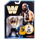 thumbnail image 1 of Figura de Acción WWE Elias Retro App Mattel 11.5 cm, 1 of 1