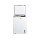thumbnail image 4 of FREEZER 142LTS MFH-1430B186C HORIZONTAL, 4 of 6