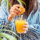 thumbnail image 5 of Vaso de Vidrio Duralex Provence 90 ml Juego de 6 Transparente, 5 of 6