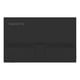 thumbnail image 3 of Monitor Portátil 15,6" FHD IPS 60hz HDR MGMPROVER Master-G, 3 of 7