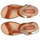 thumbnail image 2 of Sandalia Mujer Caramelo Sol Piccadilly, 2 of 3