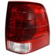 thumbnail image 1 of Luz trasera KarParts360 para Ford Expedition 2003‑2006 (lado pasajero), 1 of 5
