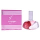 thumbnail image 3 of Perfume Khalis Luxury Collection If EDP 100ml Mujer, 3 of 3