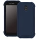 thumbnail image 1 of Funda Protectora Slim Wireless PROTECH para CAT S42 con Protección contra Caídas, 1 of 9