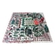 thumbnail image 4 of 575pcs Army Model Playset Toy Soldier Army Men Action Play Set Figuras, 4 of 5