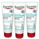 thumbnail image 1 of Crema para pies Eucerin Advanced Repair sin fragancia 90 ml x3, 1 of 3