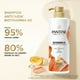 thumbnail image 3 of Shampoo Pantene Anticaída+ Biotinamina B3 Para Cabello Débil, 510 ml, 3 of 5