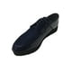 thumbnail image 4 of Oxford Ecocuero ZAX93 Navy, 4 of 5