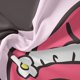 thumbnail image 3 of Cute Anime Cartoon Duvet Cover Set 3D Printed Lightweight and Comfortable Bedding 3-Piece Bedding for Boys and Girls Bedroom Decoration, 3 of 5