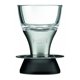 thumbnail image 3 of Set de 4 Vasos para Cóctel Neat Riedel 180 ml, 3 of 5