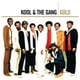 thumbnail image 1 of KOOL THE GANG - GOLD (2CD) | CD, 1 of 6