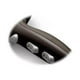 thumbnail image 4 of Secador De Pelo 3 Temp 2 Vel 2300w Diamond Std, 4 of 5