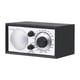 thumbnail image 1 of Mini Radio A Escala 1/6 Modelo 1/6 Radio De Casa De Muñecas Para Decoración De Dormitorio Negro, 1 of 5