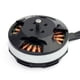 thumbnail image 1 of Motor sin escobillas TAROT 4006/620KV para cuadricópteros RC, 1 of 7